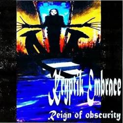 Reign Of Obscurity